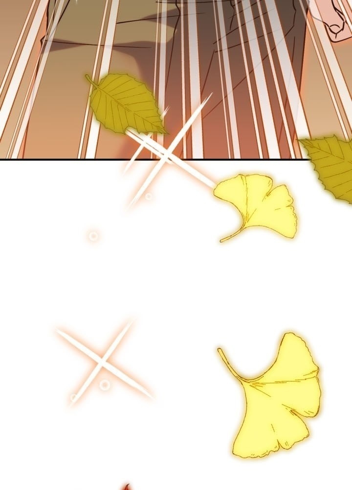 Tôi Sẽ Vực Dậy Gia Tộc Này Chapter 37 - Trang 2