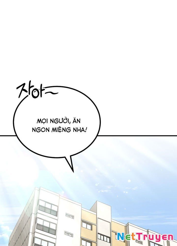 Tôi Sẽ Vực Dậy Gia Tộc Này Chapter 37 - Trang 2