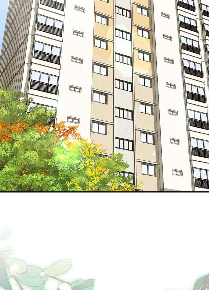 Tôi Sẽ Vực Dậy Gia Tộc Này Chapter 37 - Trang 2