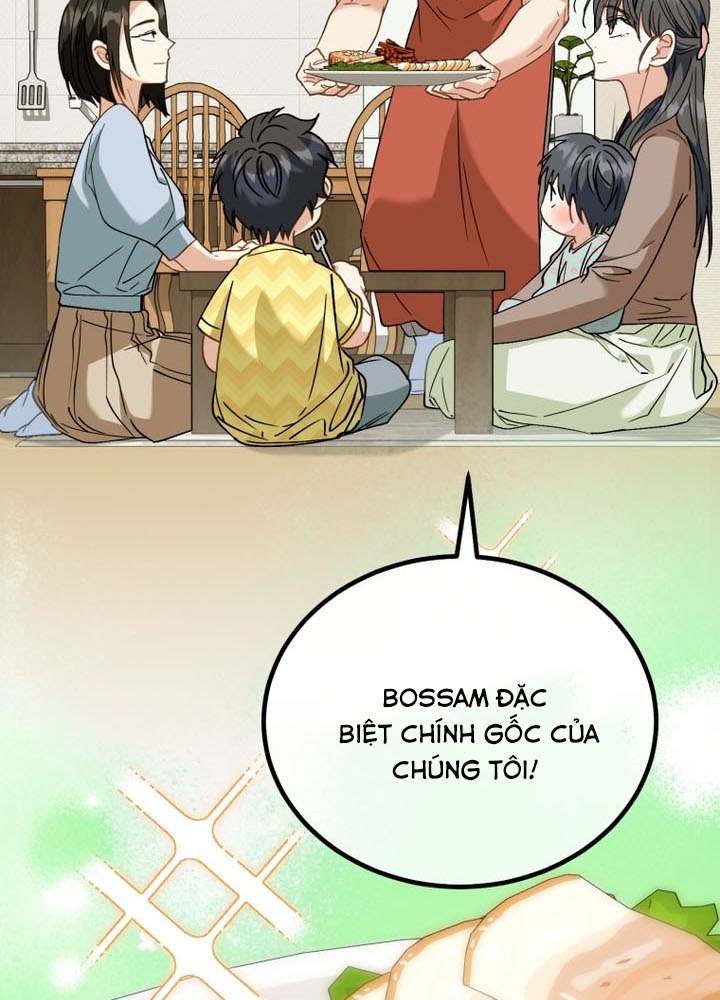 Tôi Sẽ Vực Dậy Gia Tộc Này Chapter 37 - Trang 2