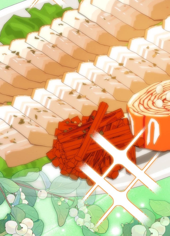 Tôi Sẽ Vực Dậy Gia Tộc Này Chapter 37 - Trang 2