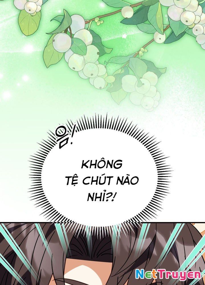 Tôi Sẽ Vực Dậy Gia Tộc Này Chapter 37 - Trang 2