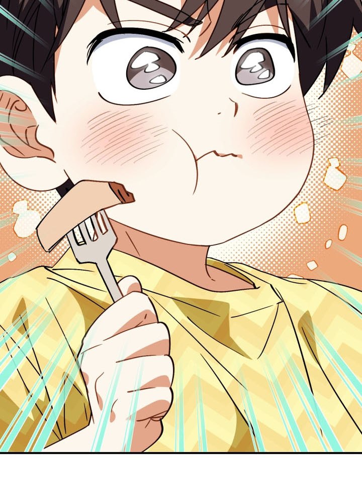 Tôi Sẽ Vực Dậy Gia Tộc Này Chapter 37 - Trang 2