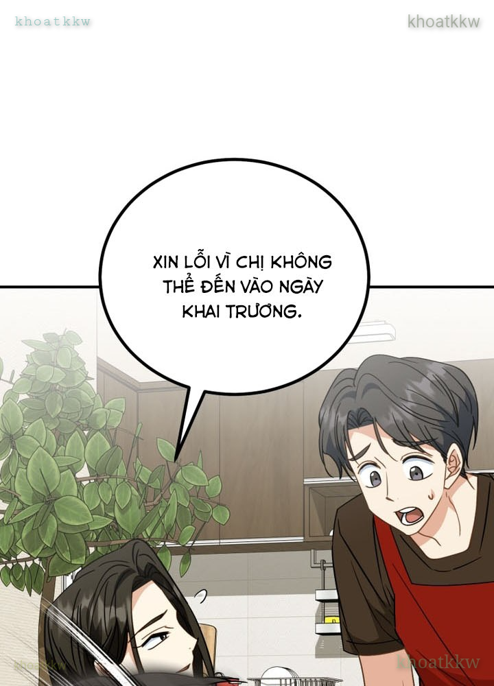 Tôi Sẽ Vực Dậy Gia Tộc Này Chapter 37 - Trang 2