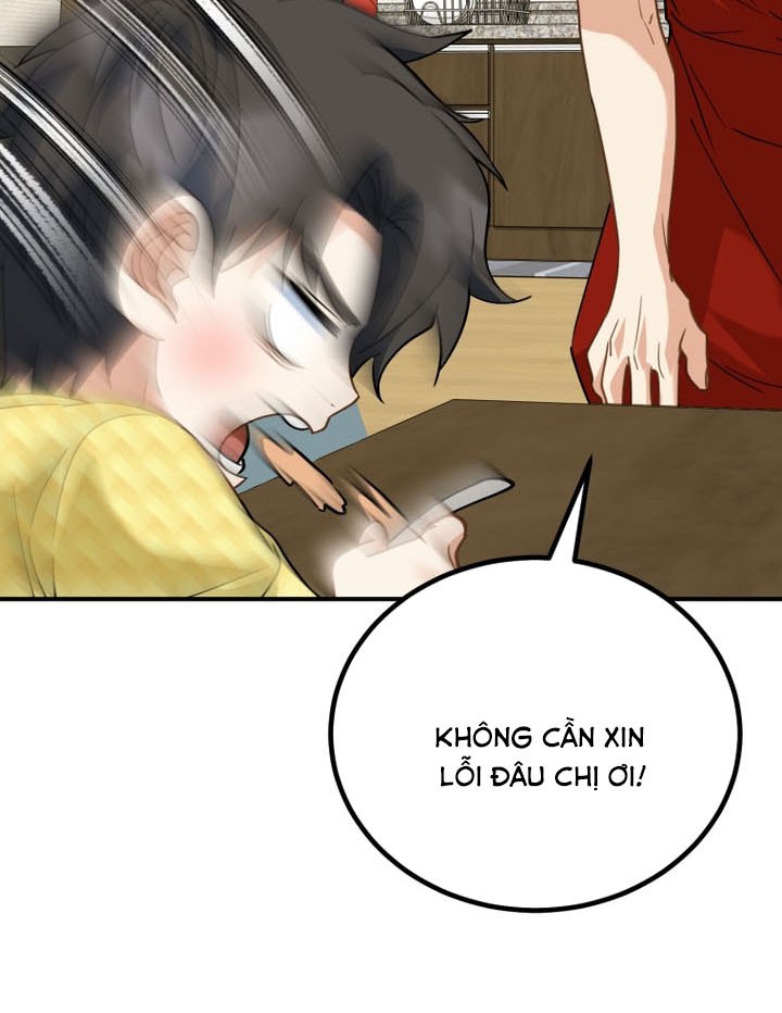 Tôi Sẽ Vực Dậy Gia Tộc Này Chapter 37 - Trang 2