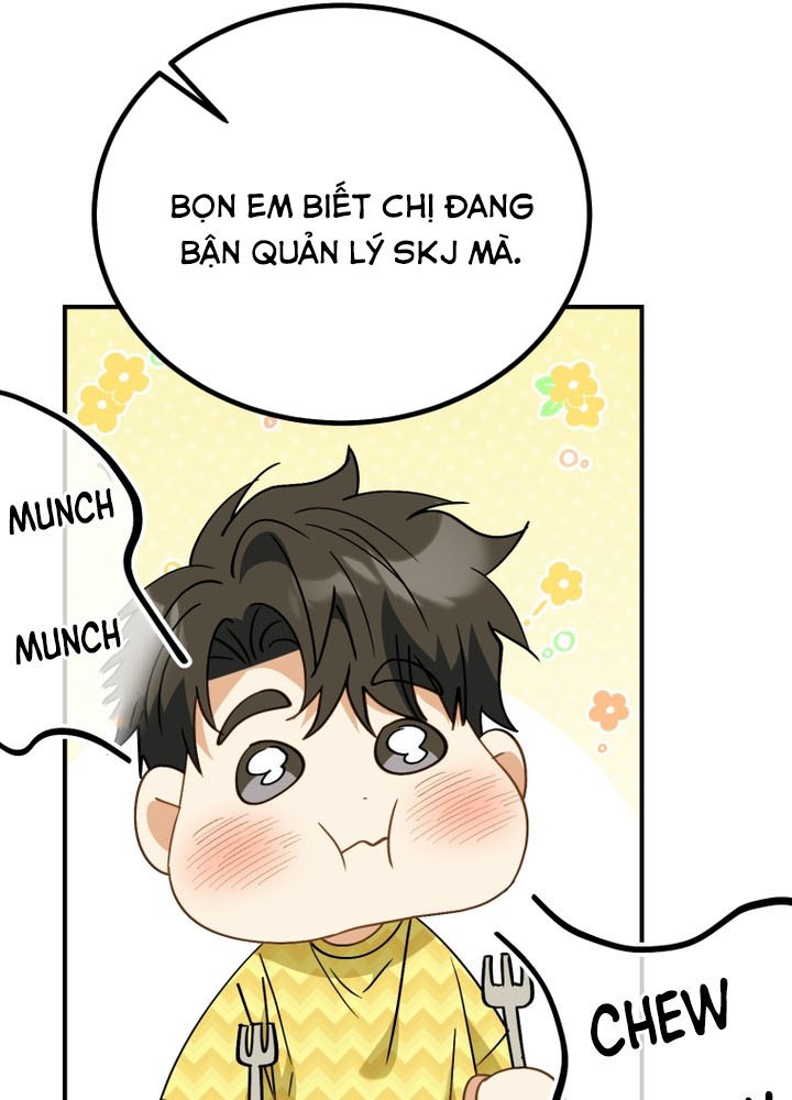 Tôi Sẽ Vực Dậy Gia Tộc Này Chapter 37 - Trang 2