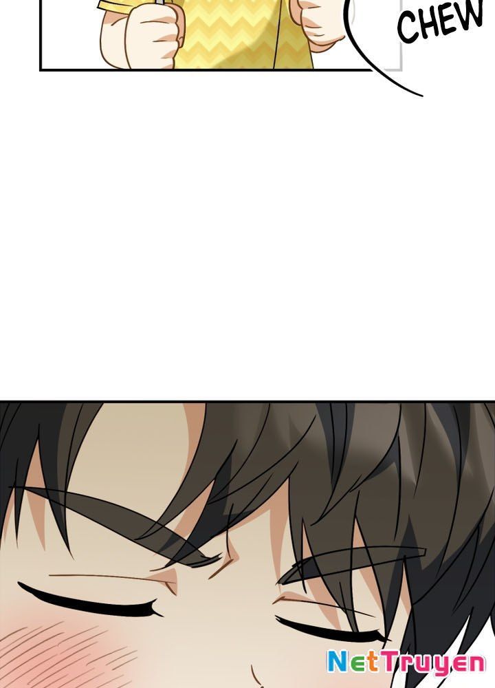 Tôi Sẽ Vực Dậy Gia Tộc Này Chapter 37 - Trang 2