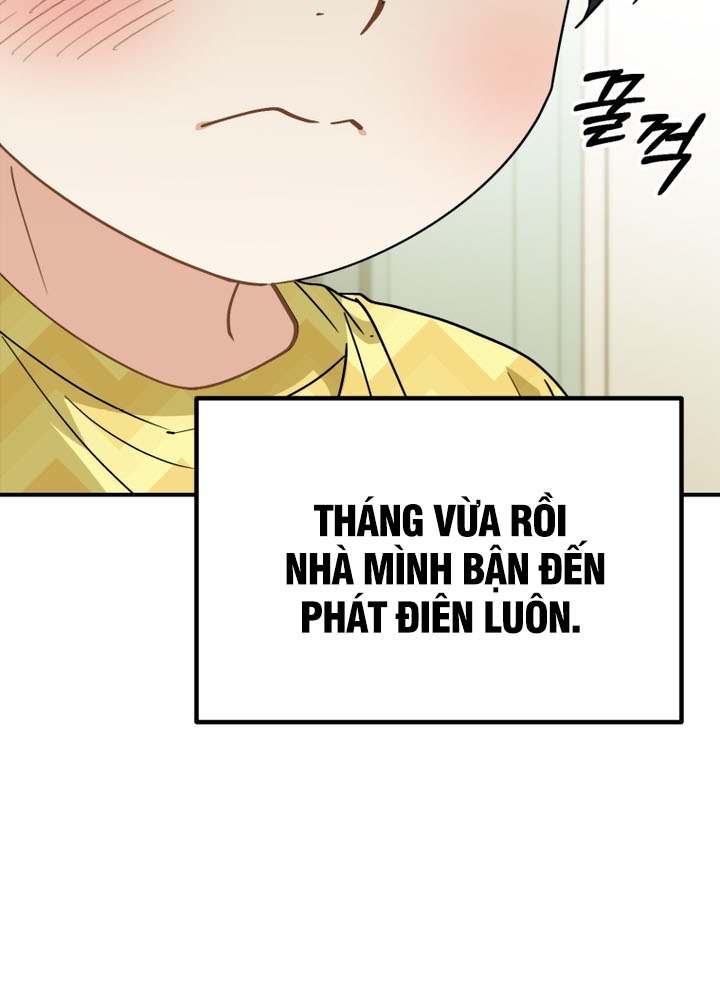 Tôi Sẽ Vực Dậy Gia Tộc Này Chapter 37 - Trang 2