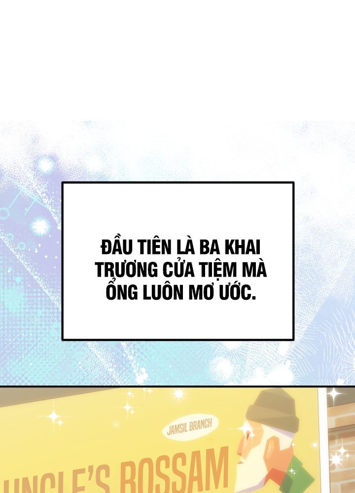 Tôi Sẽ Vực Dậy Gia Tộc Này Chapter 37 - Trang 2