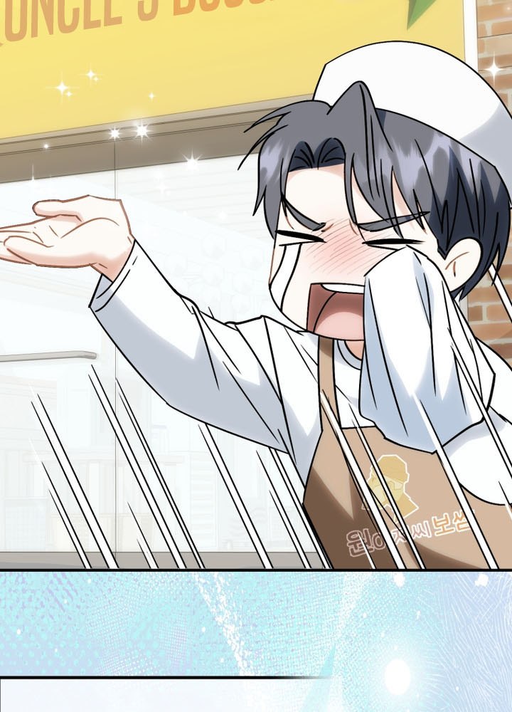 Tôi Sẽ Vực Dậy Gia Tộc Này Chapter 37 - Trang 2