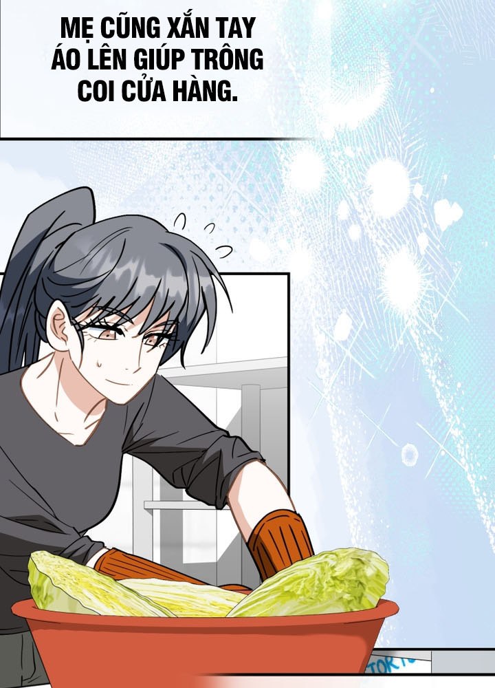 Tôi Sẽ Vực Dậy Gia Tộc Này Chapter 37 - Trang 2