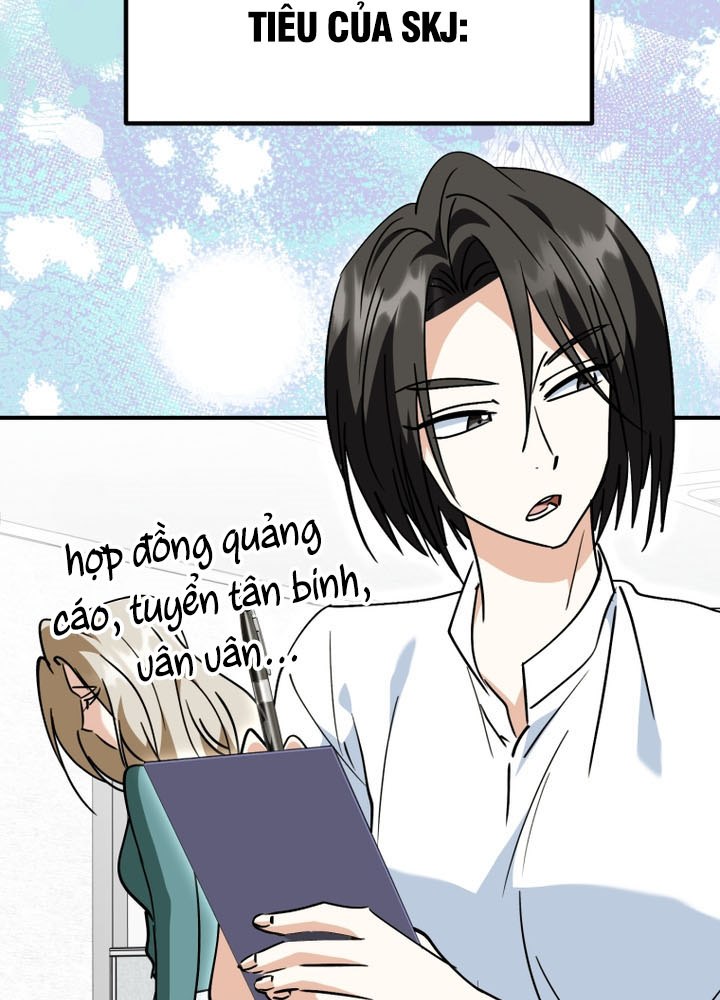 Tôi Sẽ Vực Dậy Gia Tộc Này Chapter 37 - Trang 2