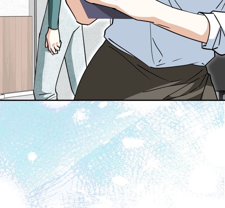 Tôi Sẽ Vực Dậy Gia Tộc Này Chapter 37 - Trang 2