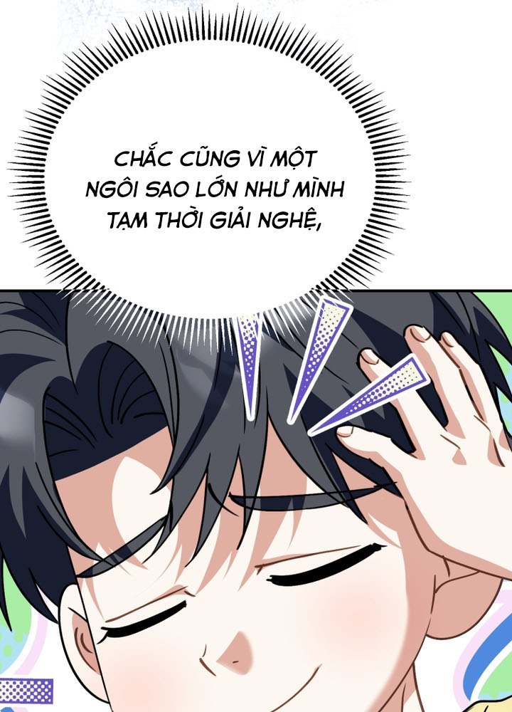 Tôi Sẽ Vực Dậy Gia Tộc Này Chapter 37 - Trang 2