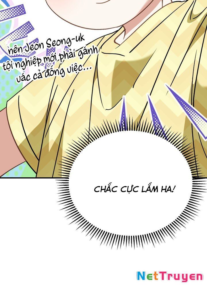 Tôi Sẽ Vực Dậy Gia Tộc Này Chapter 37 - Trang 2