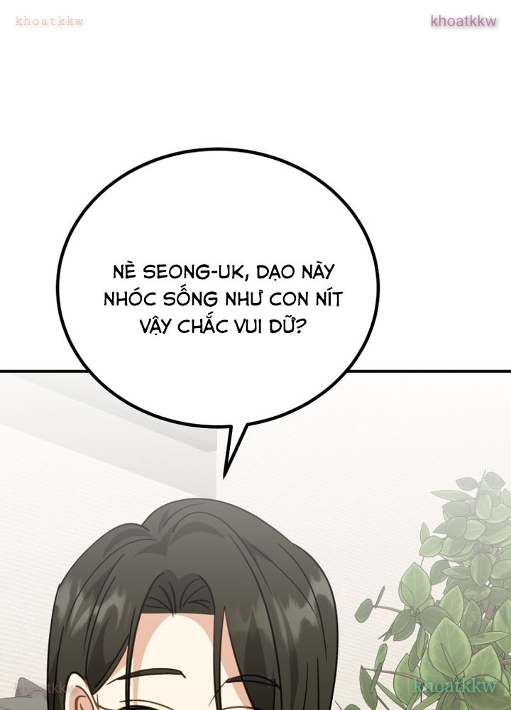 Tôi Sẽ Vực Dậy Gia Tộc Này Chapter 37 - Trang 2
