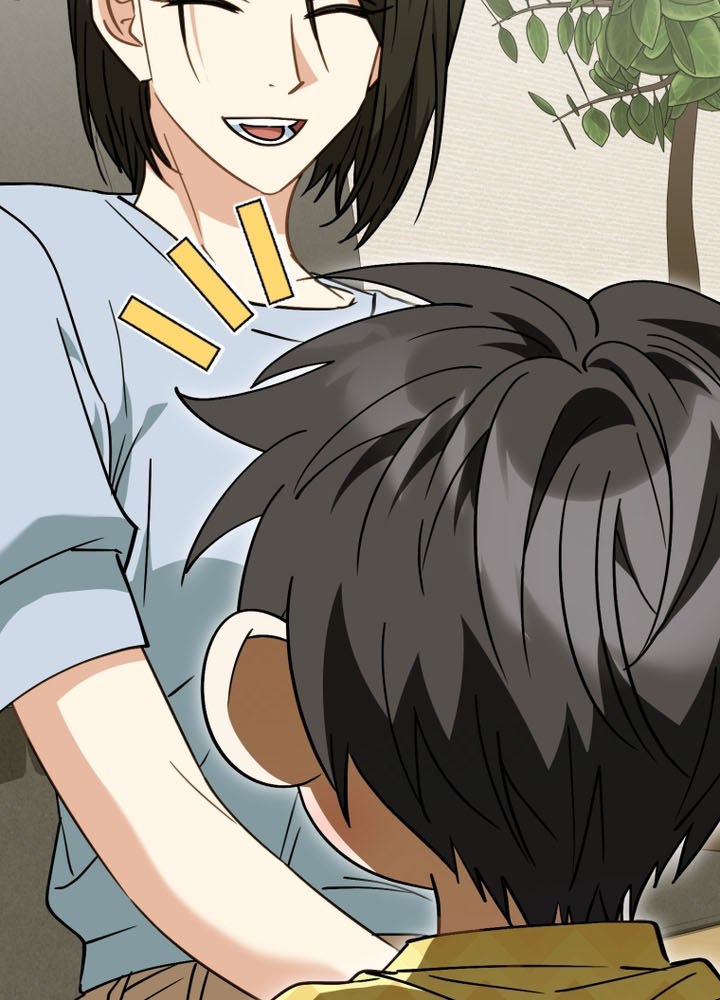 Tôi Sẽ Vực Dậy Gia Tộc Này Chapter 37 - Trang 2