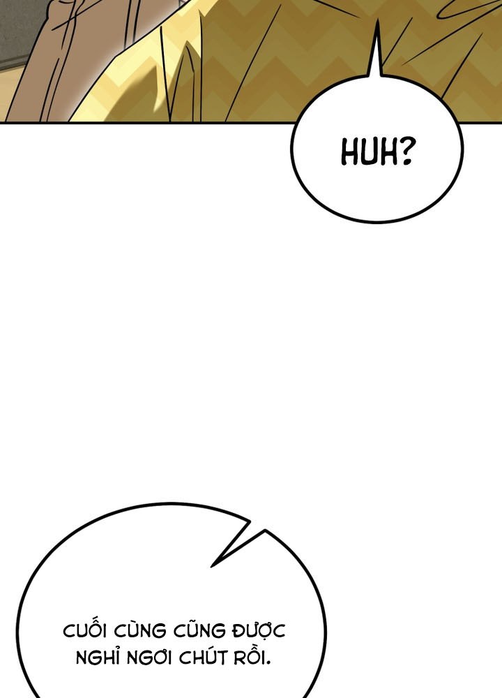 Tôi Sẽ Vực Dậy Gia Tộc Này Chapter 37 - Trang 2