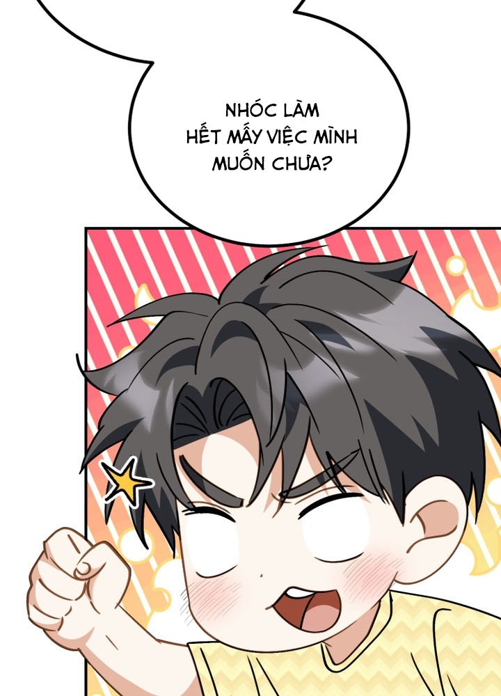 Tôi Sẽ Vực Dậy Gia Tộc Này Chapter 37 - Trang 2