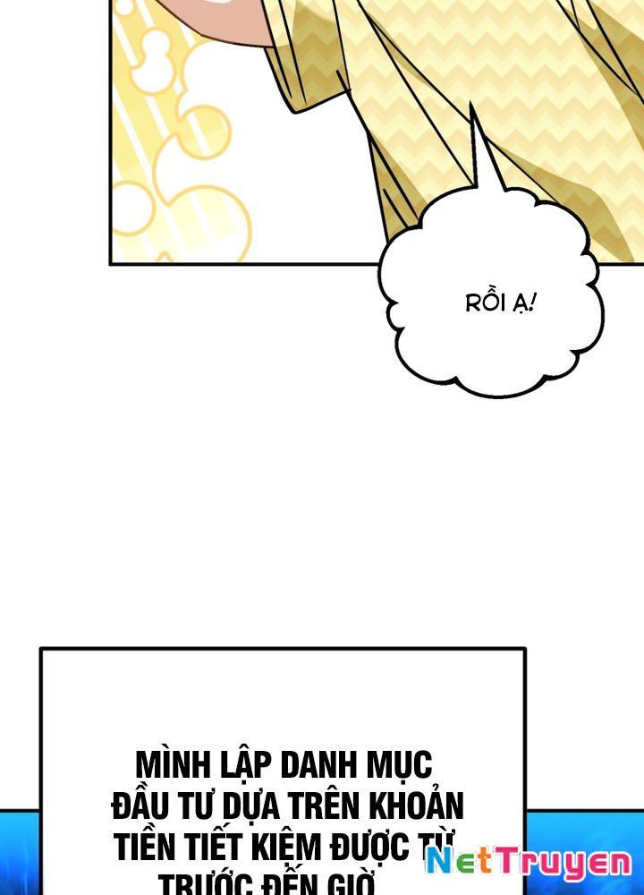 Tôi Sẽ Vực Dậy Gia Tộc Này Chapter 37 - Trang 2