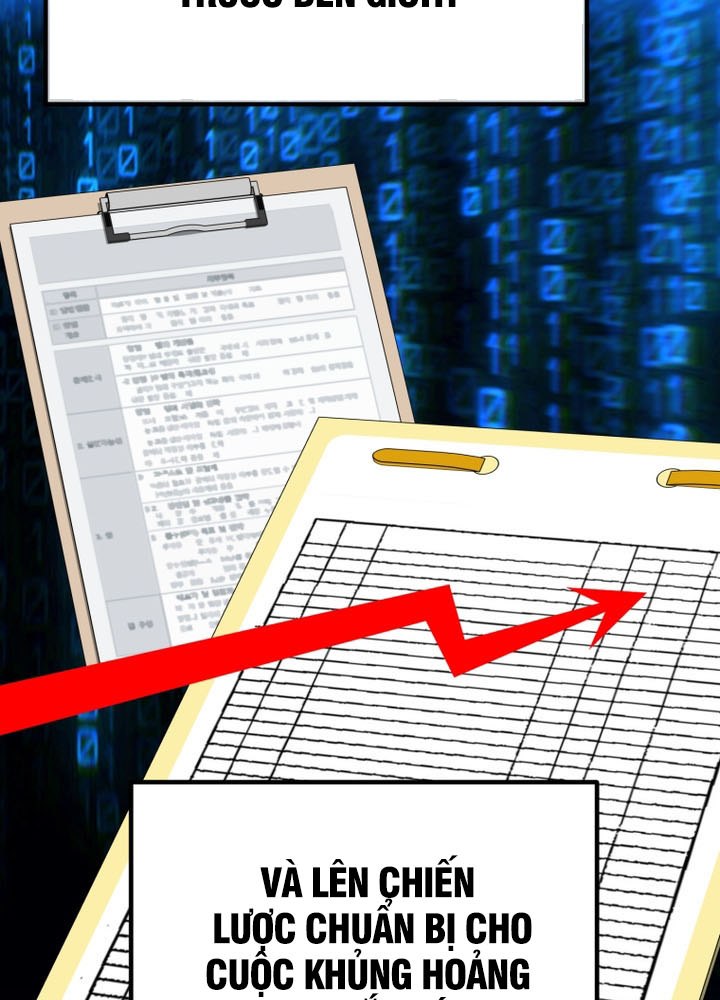 Tôi Sẽ Vực Dậy Gia Tộc Này Chapter 37 - Trang 2