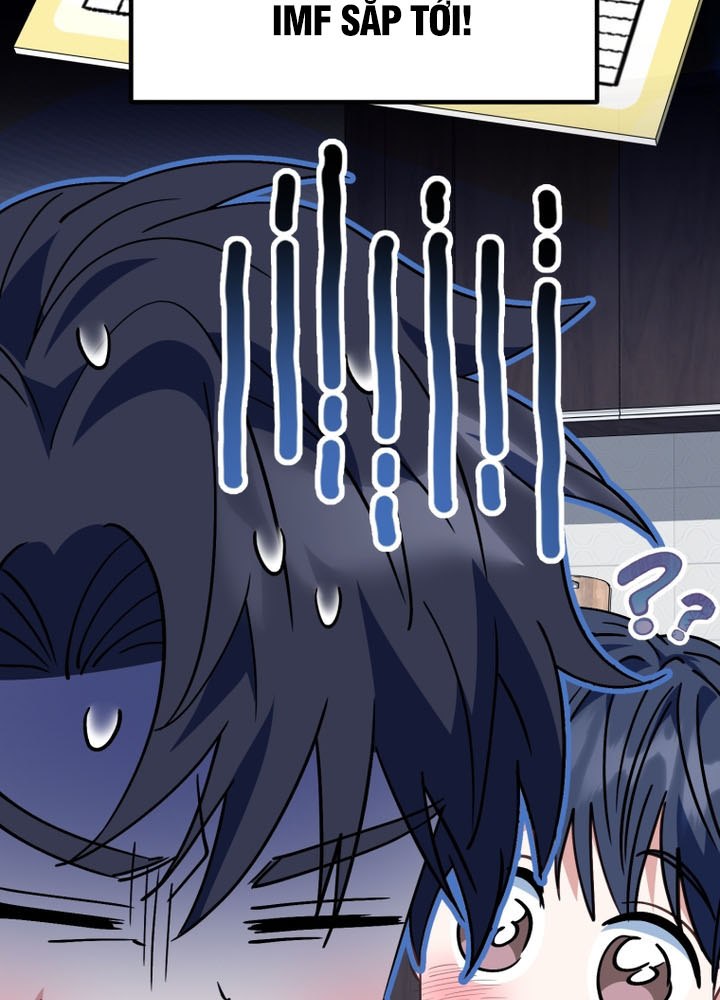 Tôi Sẽ Vực Dậy Gia Tộc Này Chapter 37 - Trang 2