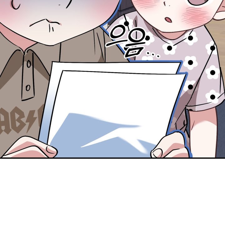 Tôi Sẽ Vực Dậy Gia Tộc Này Chapter 37 - Trang 2