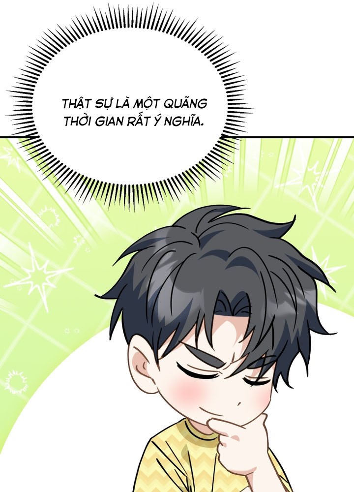 Tôi Sẽ Vực Dậy Gia Tộc Này Chapter 37 - Trang 2