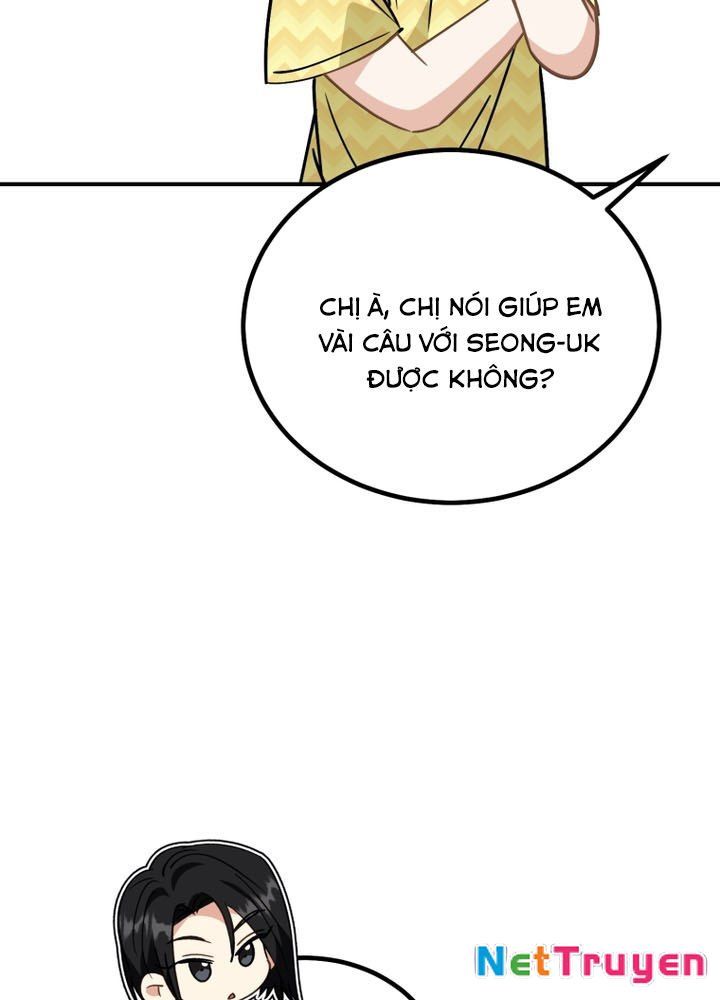 Tôi Sẽ Vực Dậy Gia Tộc Này Chapter 37 - Trang 2