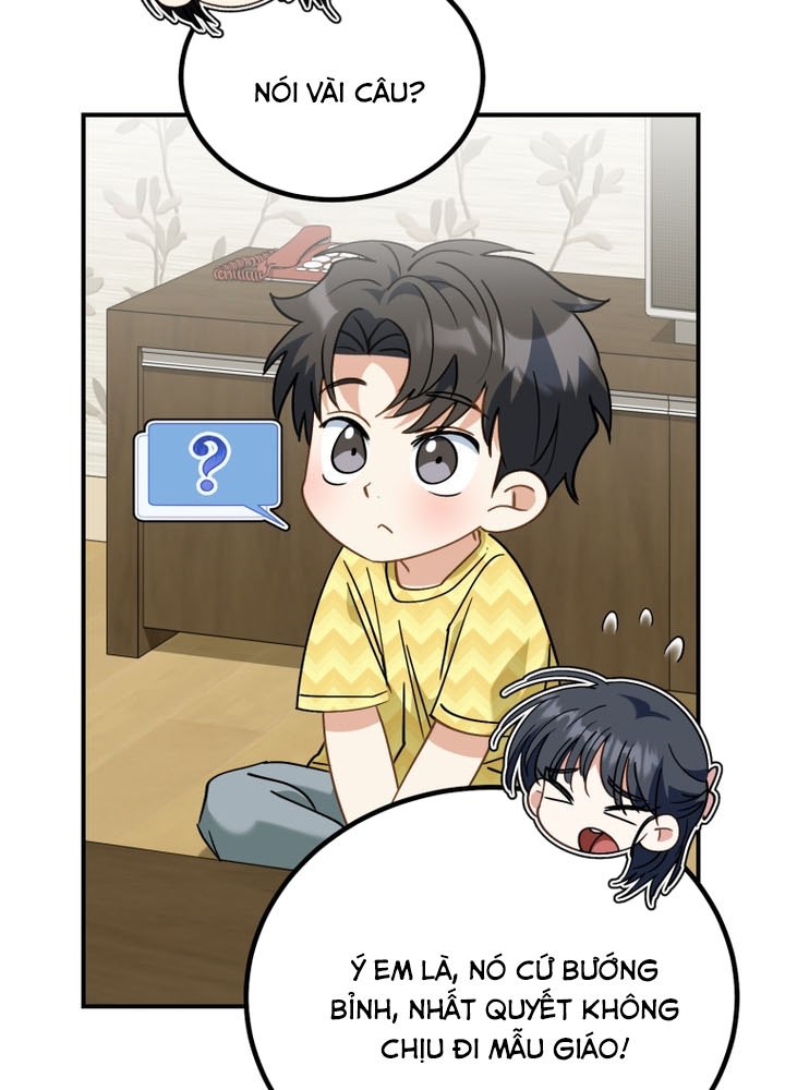 Tôi Sẽ Vực Dậy Gia Tộc Này Chapter 37 - Trang 2