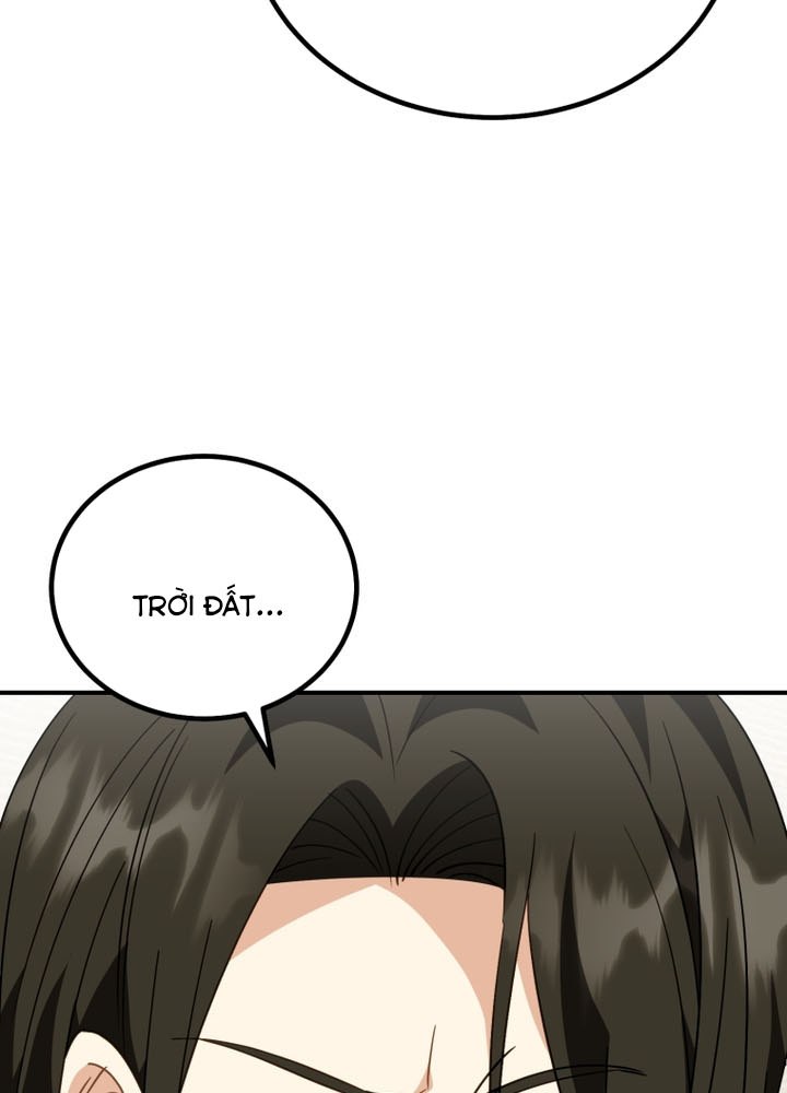 Tôi Sẽ Vực Dậy Gia Tộc Này Chapter 37 - Trang 2