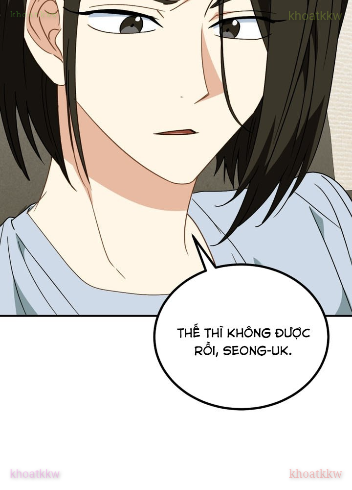 Tôi Sẽ Vực Dậy Gia Tộc Này Chapter 37 - Trang 2