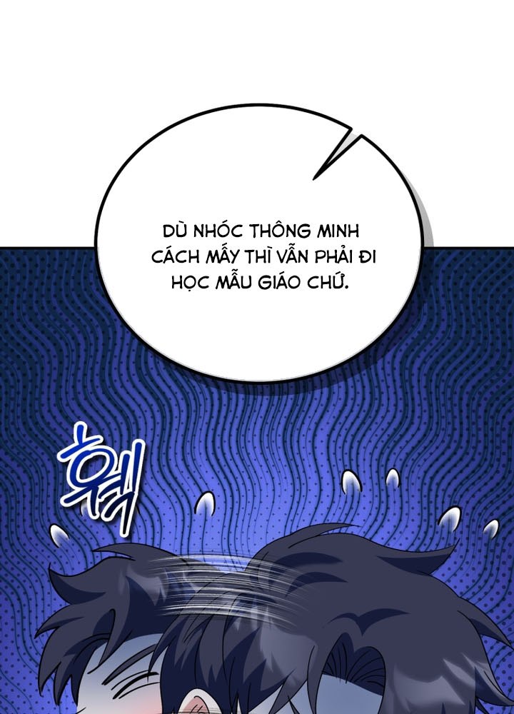 Tôi Sẽ Vực Dậy Gia Tộc Này Chapter 37 - Trang 2