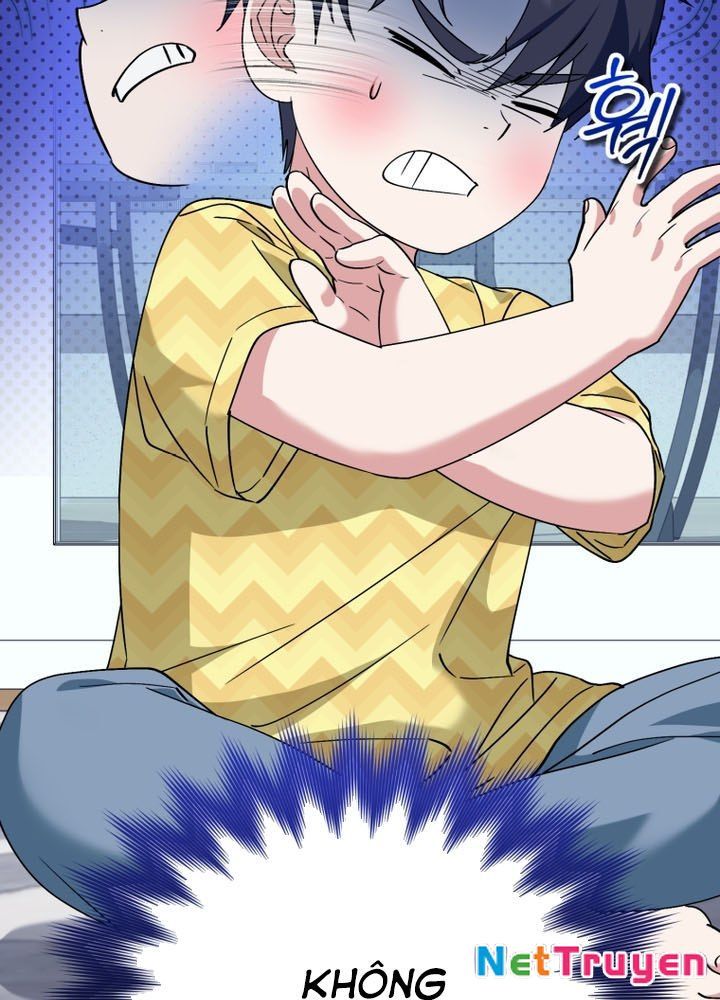 Tôi Sẽ Vực Dậy Gia Tộc Này Chapter 37 - Trang 2