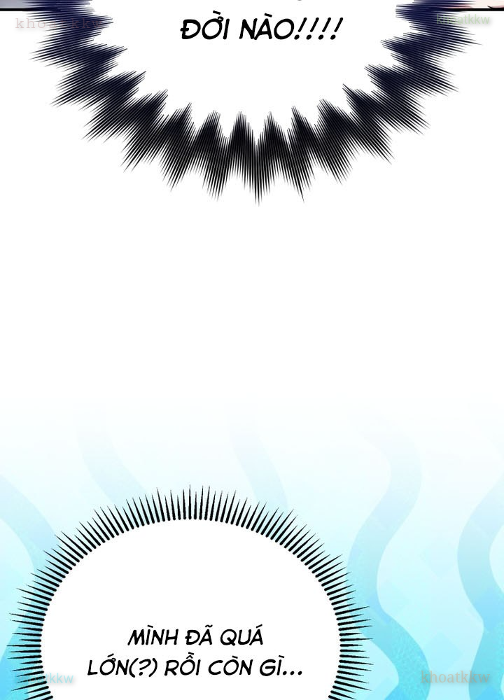 Tôi Sẽ Vực Dậy Gia Tộc Này Chapter 37 - Trang 2