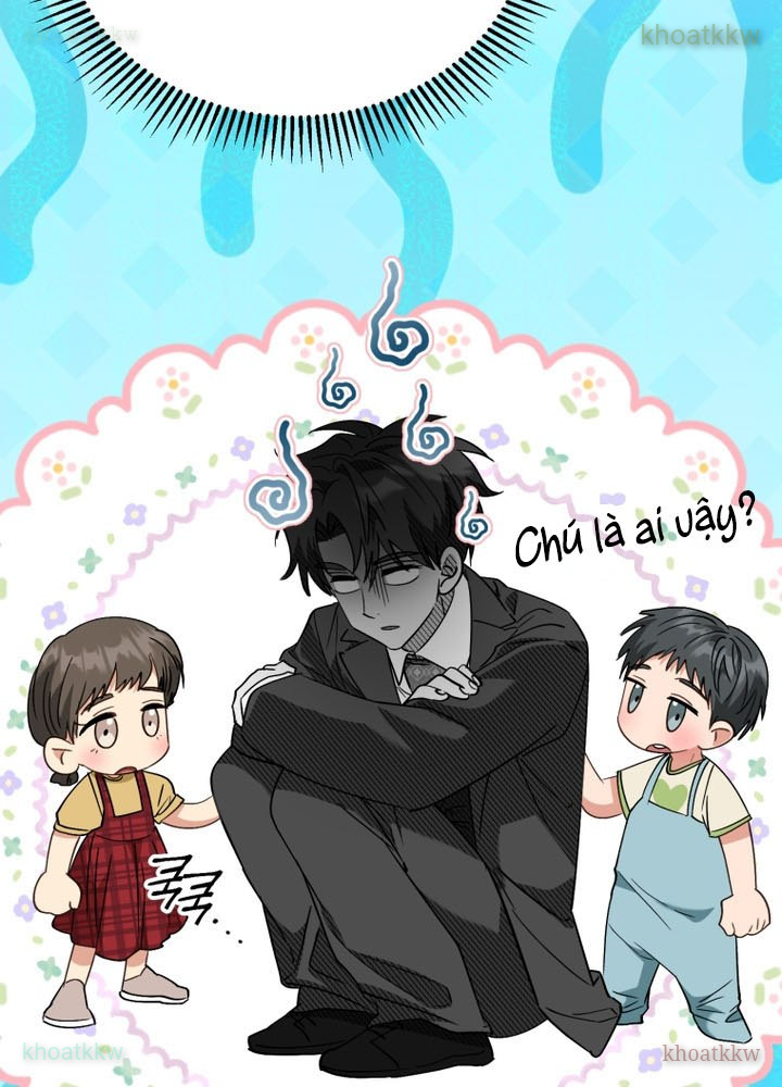 Tôi Sẽ Vực Dậy Gia Tộc Này Chapter 37 - Trang 2