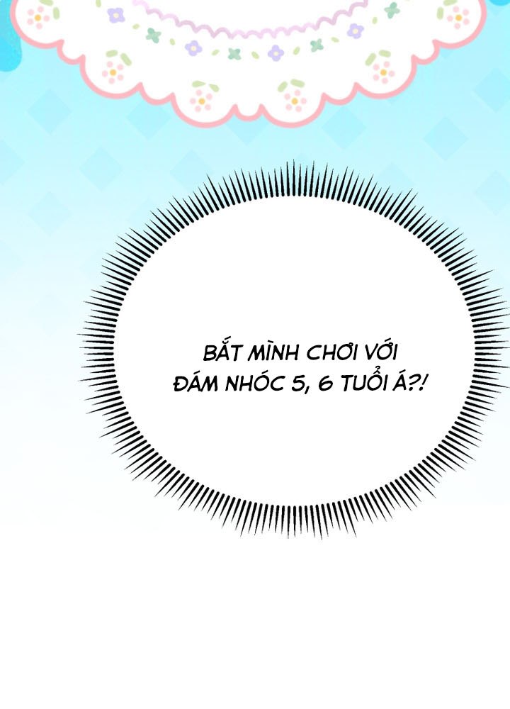 Tôi Sẽ Vực Dậy Gia Tộc Này Chapter 37 - Trang 2