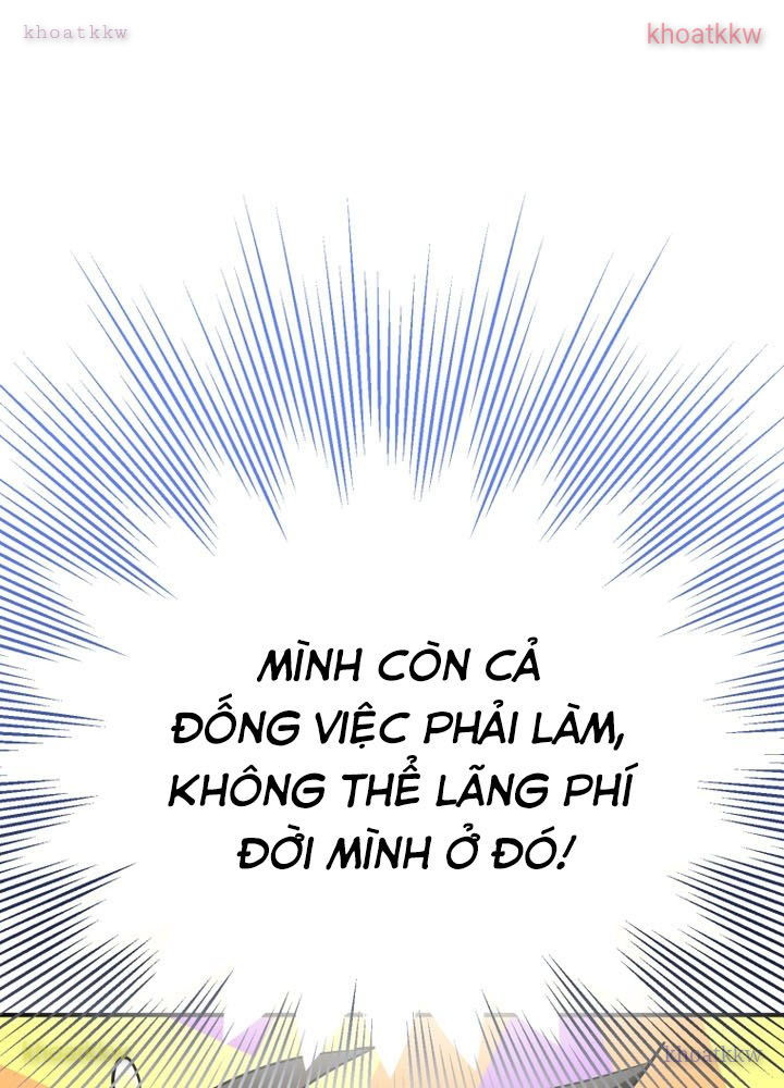 Tôi Sẽ Vực Dậy Gia Tộc Này Chapter 37 - Trang 2