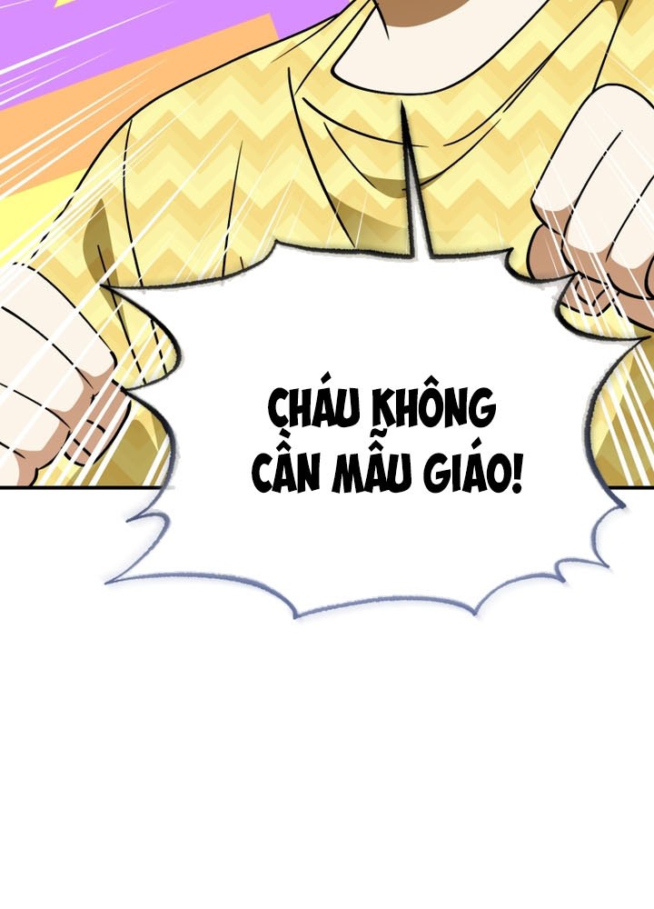 Tôi Sẽ Vực Dậy Gia Tộc Này Chapter 37 - Trang 2