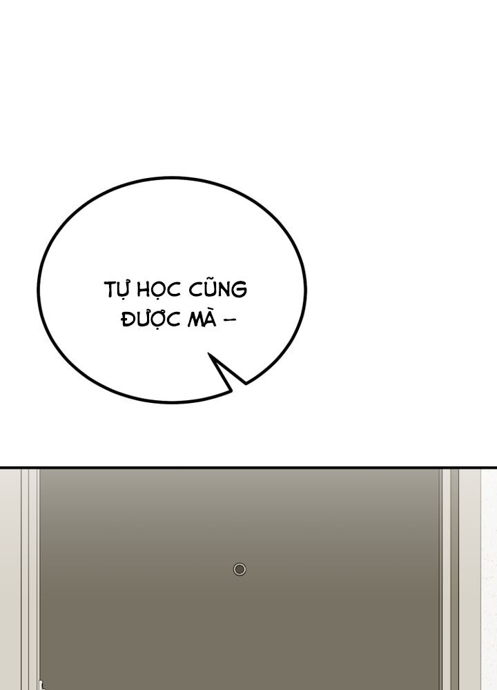 Tôi Sẽ Vực Dậy Gia Tộc Này Chapter 37 - Trang 2