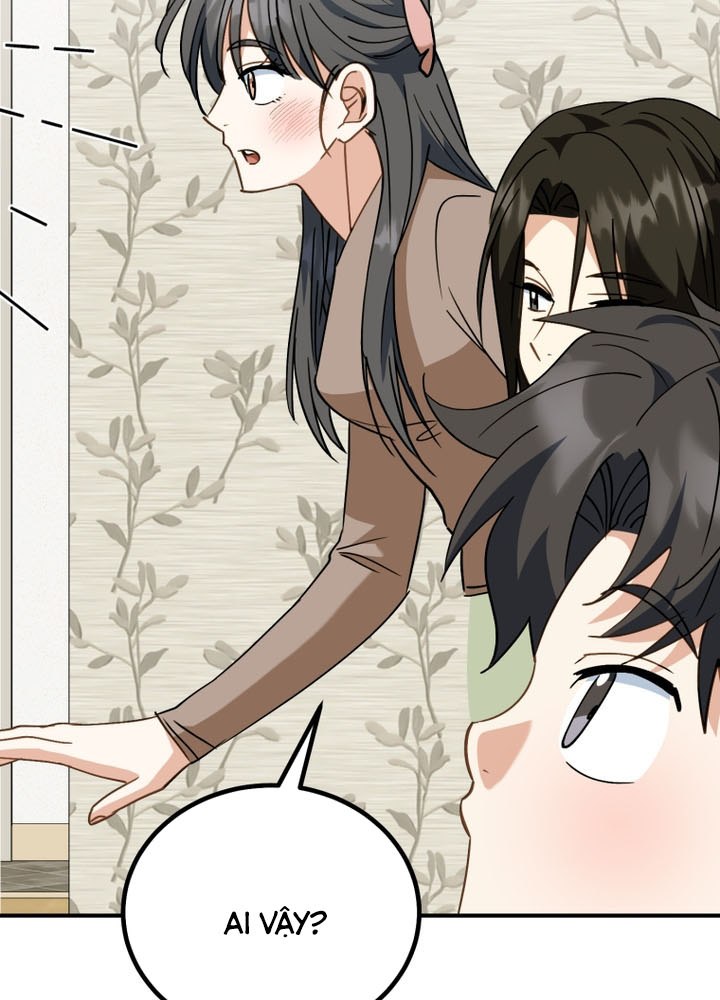 Tôi Sẽ Vực Dậy Gia Tộc Này Chapter 37 - Trang 2