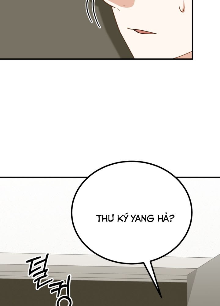 Tôi Sẽ Vực Dậy Gia Tộc Này Chapter 37 - Trang 2