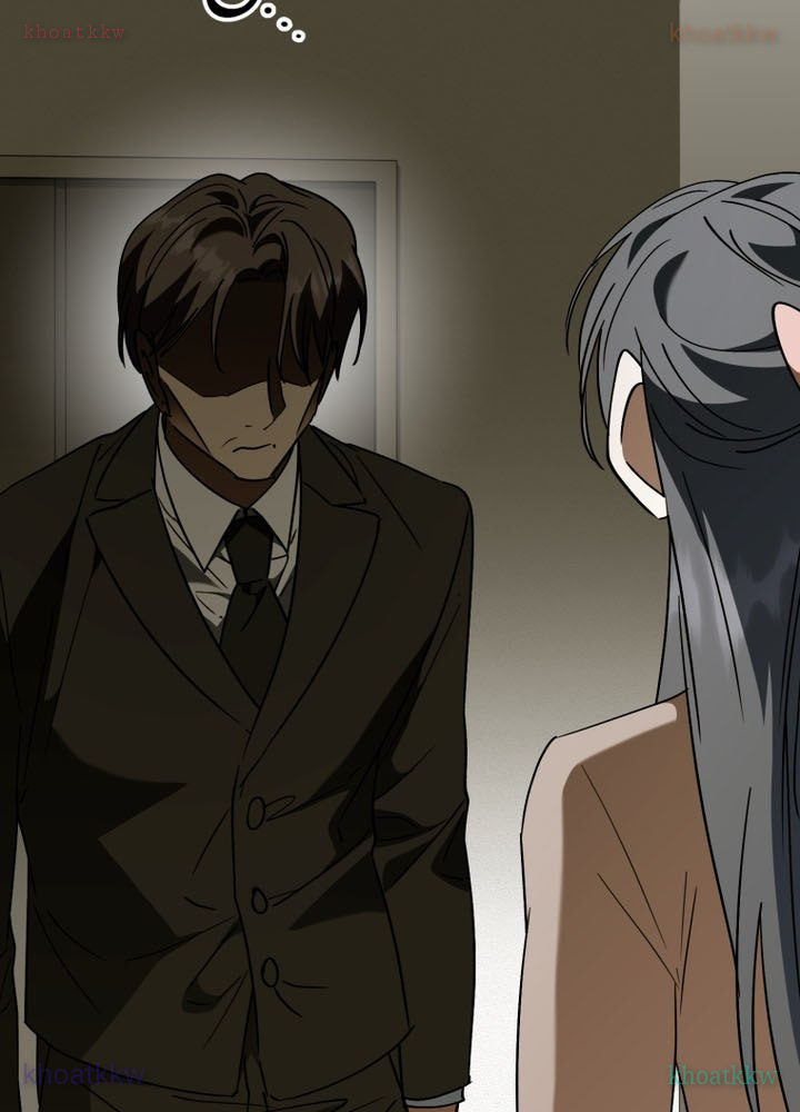 Tôi Sẽ Vực Dậy Gia Tộc Này Chapter 37 - Trang 2