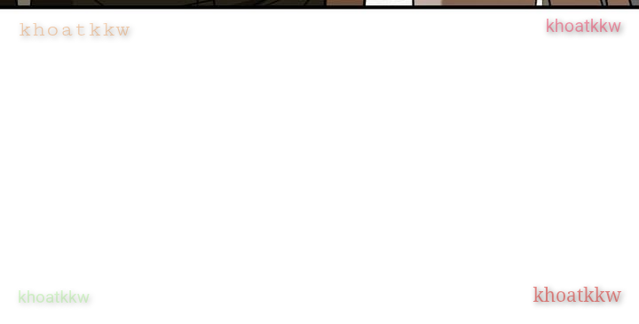 Tôi Sẽ Vực Dậy Gia Tộc Này Chapter 37 - Trang 2