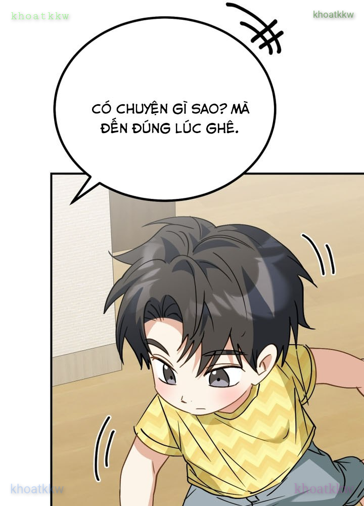 Tôi Sẽ Vực Dậy Gia Tộc Này Chapter 37 - Trang 2