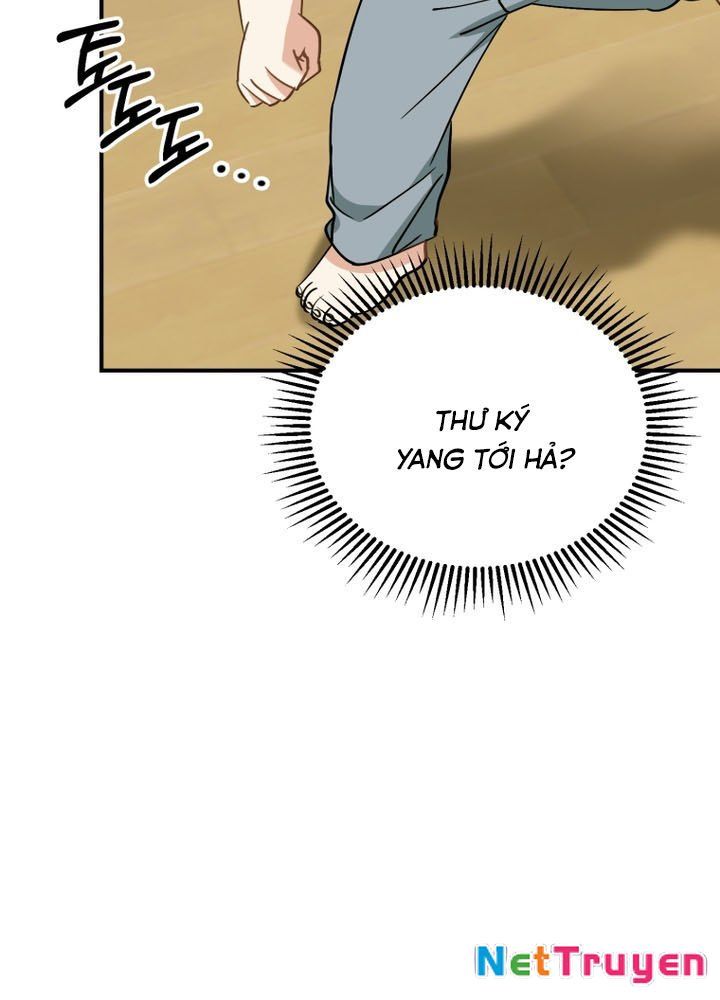 Tôi Sẽ Vực Dậy Gia Tộc Này Chapter 37 - Trang 2