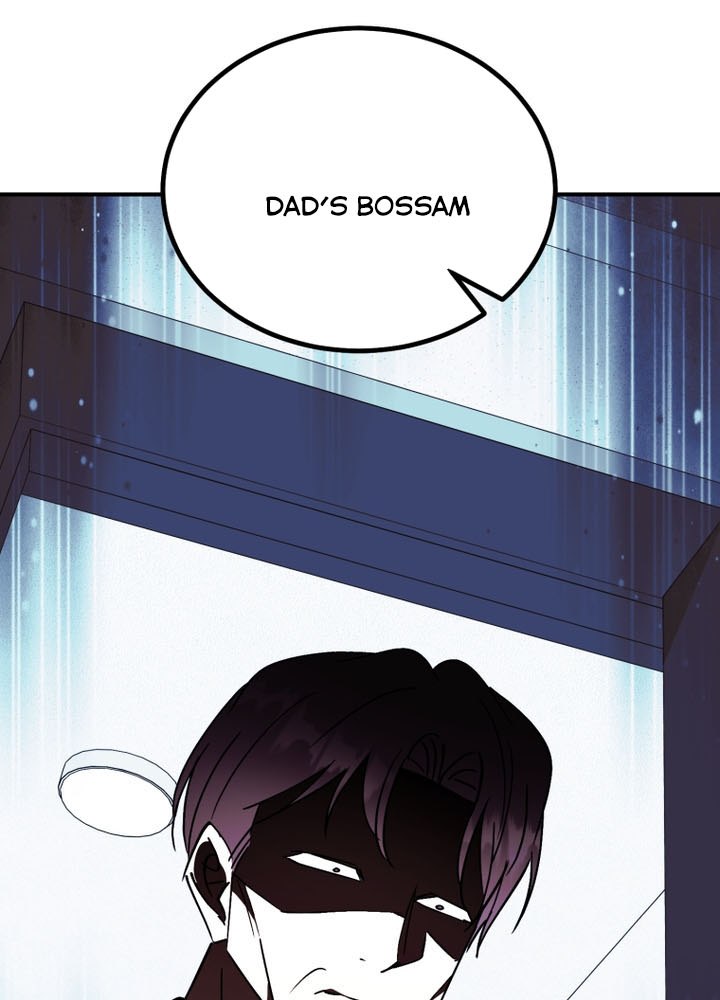 Tôi Sẽ Vực Dậy Gia Tộc Này Chapter 37 - Trang 2