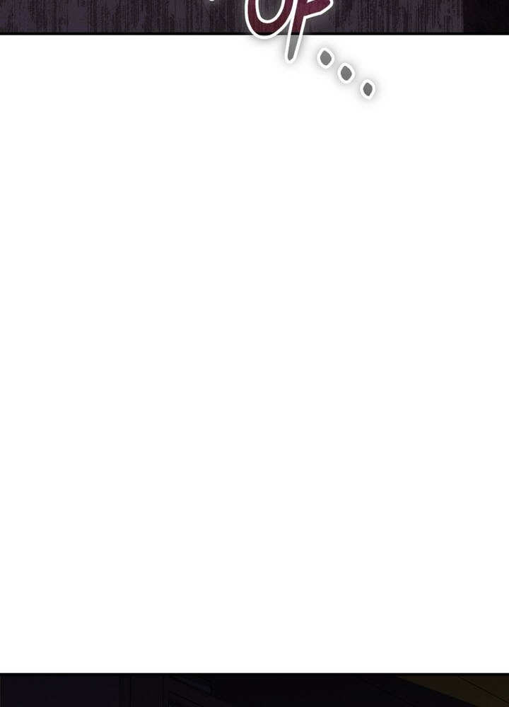 Tôi Sẽ Vực Dậy Gia Tộc Này Chapter 37 - Trang 2