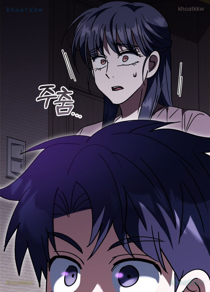 Tôi Sẽ Vực Dậy Gia Tộc Này Chapter 37 - Trang 2