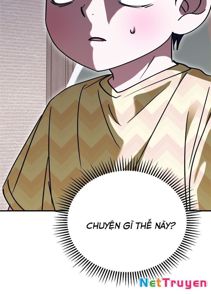 Tôi Sẽ Vực Dậy Gia Tộc Này Chapter 37 - Trang 2